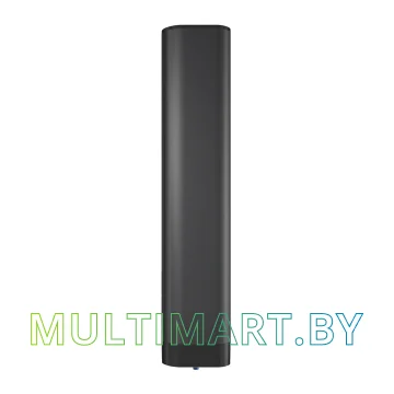 Водонагреватель Thermex Bono 100 Wi-Fi картинка 4